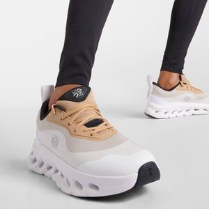 Loewe x On Cloudtilt 2.0 running shoes Size 8